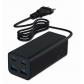 gembird-ta-uc-2a2c-pd100-01-bk-cargador-de-dispositivo-movil-portatil-smartphone-negro-corriente-alterna-carga-rapida-interior