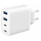 gembird-ta-uc-2a2c-pd40-01-w-cargador-de-dispositivo-movil-smartphone-tableta-blanco-corriente-alterna-carga-rapida-interior