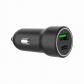 gembird-ta-uc-a2pdqc20-car-01-cargador-de-dispositivo-movil-universal-negro-encendedor-de-cigarrillos-carga-rapida-auto