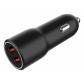 gembird-ta-uc-a2qc36-car-01-cargador-de-dispositivo-movil-telefono-movil-smartphone-negro-encendedor-de-cigarrillos-carga-rapida-auto