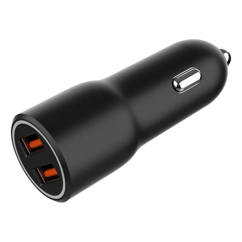 gembird-ta-uc-a2qc36-car-01-cargador-de-dispositivo-movil-telefono-movil-smartphone-negro-encendedor-de-cigarrillos-carga-rapida-auto