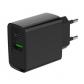 gembird-ta-uc-pdqc20-01-bk-cargador-de-dispositivo-movil-universal-negro-corriente-alterna-carga-rapida-interior
