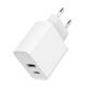 gembird-ta-uc-pdqc20-01-w-cargador-de-dispositivo-movil-universal-blanco-corriente-alterna-carga-rapida-interior
