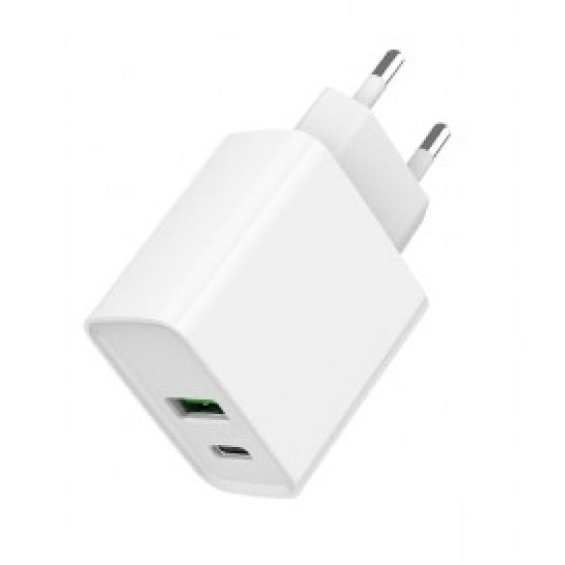 gembird-ta-uc-pdqc20-01-w-cargador-de-dispositivo-movil-universal-blanco-corriente-alterna-carga-rapida-interior