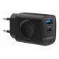 gembird-ta-uc-pdqcw20-01-bk-cargador-de-dispositivo-movil-universal-negro-corriente-alterna-carga-rapida-interior