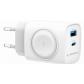 gembird-ta-uc-pdqcw20-01-w-cargador-de-dispositivo-movil-universal-blanco-corriente-alterna-carga-rapida-interior