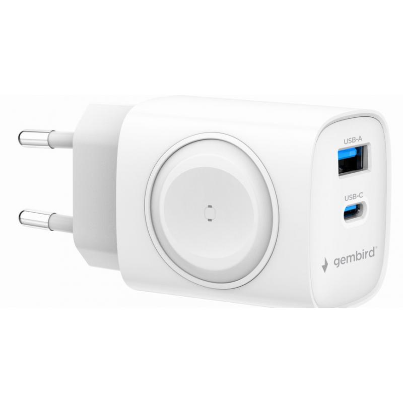 gembird-ta-uc-pdqcw20-01-w-cargador-de-dispositivo-movil-universal-blanco-corriente-alterna-carga-rapida-interior