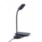 gembird-ta-wpc10-led-01-cargador-de-dispositivo-movil-negro-interior