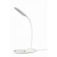 gembird-ta-wpc10-led-01-w-cargador-de-dispositivo-movil-blanco-interior