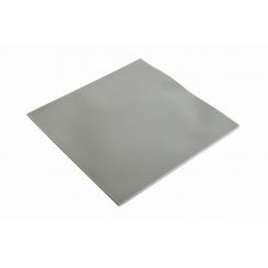 Gembird TG-P-01 compuesto disipador de calor Parche térmico 2 W/m·K 23 g