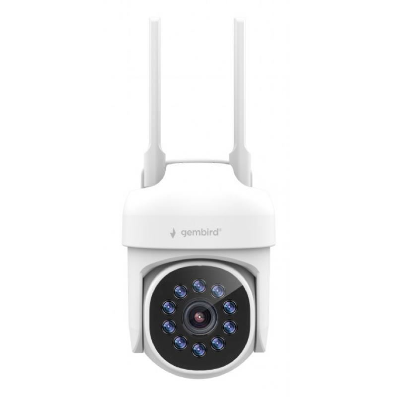 gembird-tsl-odcam-wrhd-01-camara-de-vigilancia-torreta-camara-de-seguridad-ip-exterior-2560-x-1440-pixeles-pared