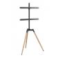 gembird-tvs-65s-01-soporte-para-tv-1651-cm-65-negro-madera