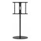 gembird-tvs-65s-02-soporte-para-tv-1651-cm-65-negro