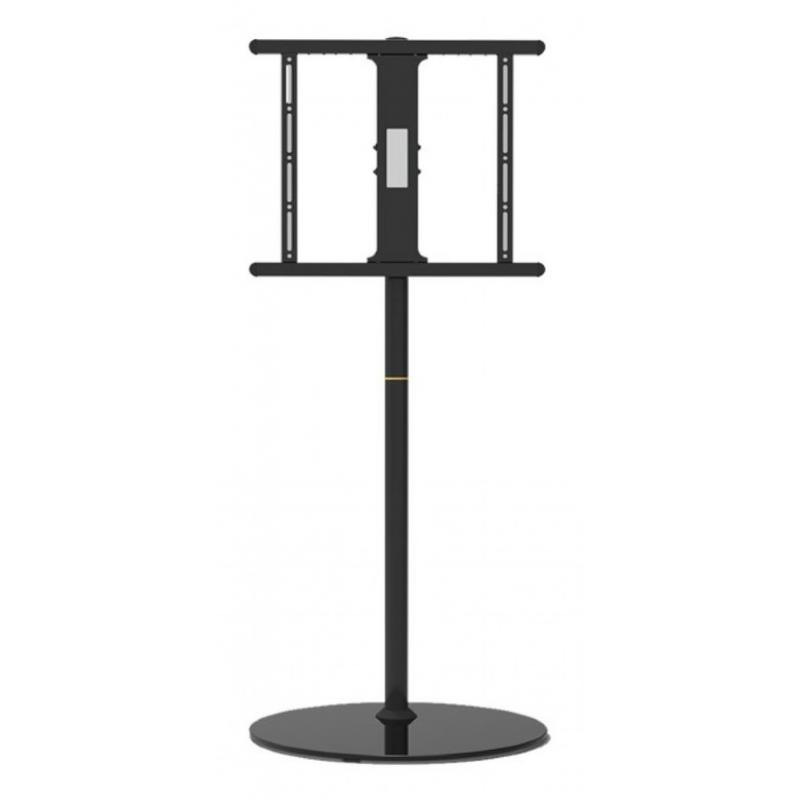 gembird-tvs-65s-02-soporte-para-tv-1651-cm-65-negro