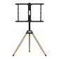 gembird-tvs-75st-01-soporte-para-tv-1905-cm-75-negro-madera