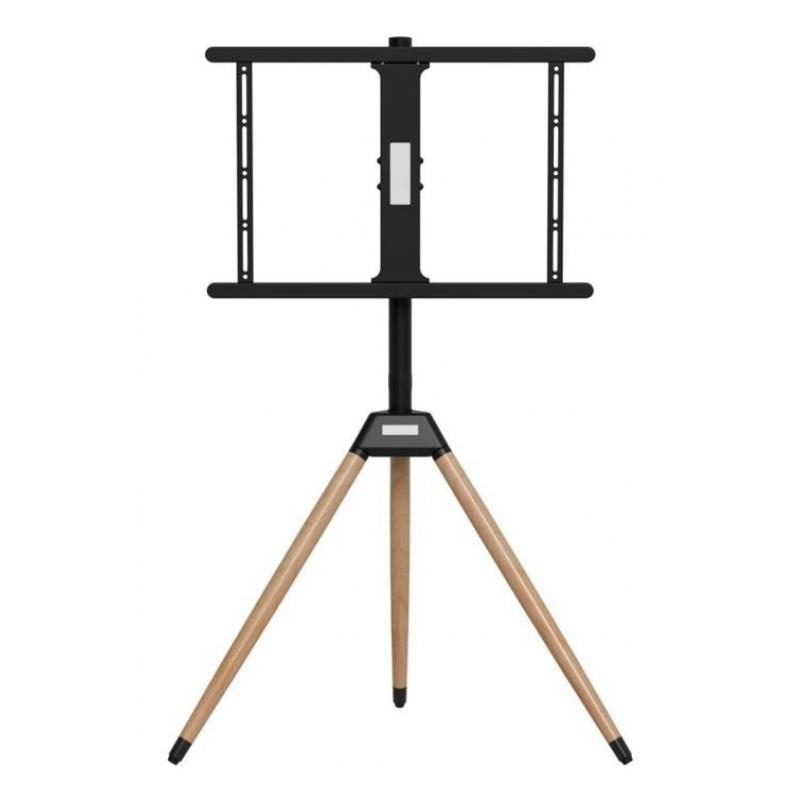 gembird-tvs-75st-01-soporte-para-tv-1905-cm-75-negro-madera