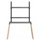 gembird-tvs-86f-01-bk-soporte-para-tv-218-m-86-negro-madera