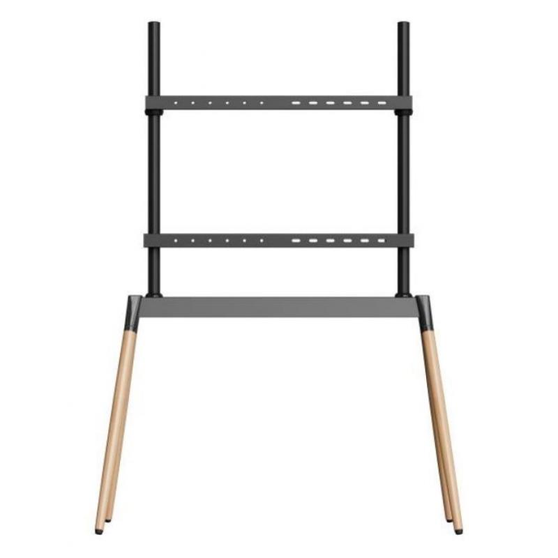 gembird-tvs-86f-01-bk-soporte-para-tv-218-m-86-negro-madera
