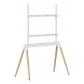 gembird-tvs-86f-01-w-soporte-para-tv-218-m-86-blanco-madera
