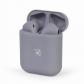 gembird-tws-sea-gw-auricular-y-casco-auriculares-inalambrico-dentro-de-oido-llamadas-musica-microusb-bluetooth-gris