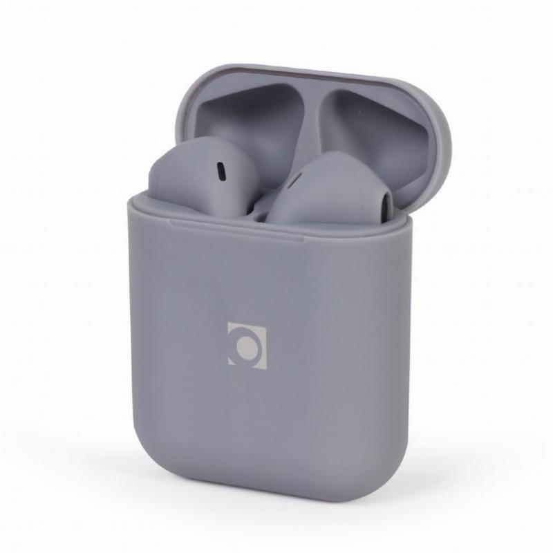 gembird-tws-sea-gw-auricular-y-casco-auriculares-inalambrico-dentro-de-oido-llamadas-musica-microusb-bluetooth-gris