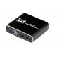 gembird-uhg-4k2-01-adaptador-grafico-usb-negro