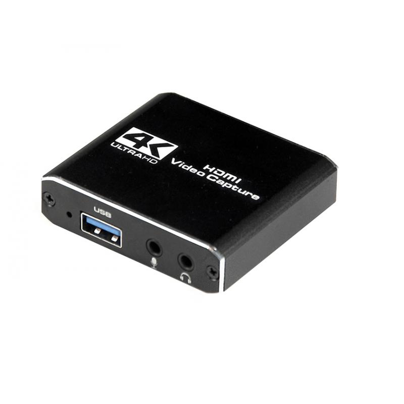 gembird-uhg-4k2-01-adaptador-grafico-usb-negro