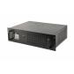 gembird-ups-rack-1200-sistema-de-alimentacion-ininterrumpida-ups-linea-interactiva-12-kva-720-w-4-salidas-ac