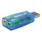 gembird-virtus2-usb