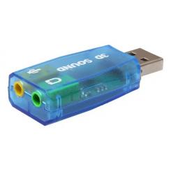 Gembird Virtus2 USB