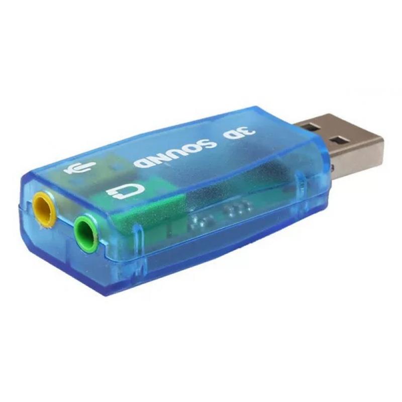 gembird-virtus2-usb