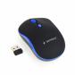 gembird-wireless-optical-mouse-musw-4b-03-b-1600dp-maus-raton-ambidextro-rf-inalambrico-optico-1600-dpi