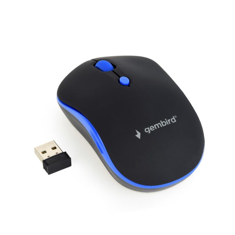 gembird-wireless-optical-mouse-musw-4b-03-b-1600dp-maus-raton-ambidextro-rf-inalambrico-optico-1600-dpi