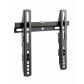gembird-wm-42f-02-soporte-para-tv-1067-cm-42-negro