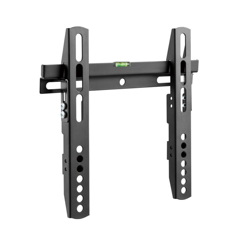 gembird-wm-42f-02-soporte-para-tv-1067-cm-42-negro