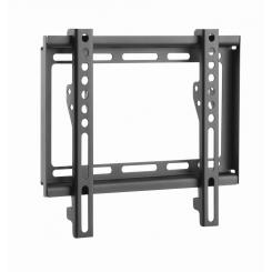 Gembird WM-42F-04 soporte para TV 106,7 cm (42