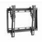gembird-wm-42t-04-soporte-para-tv-1067-cm-42-negro