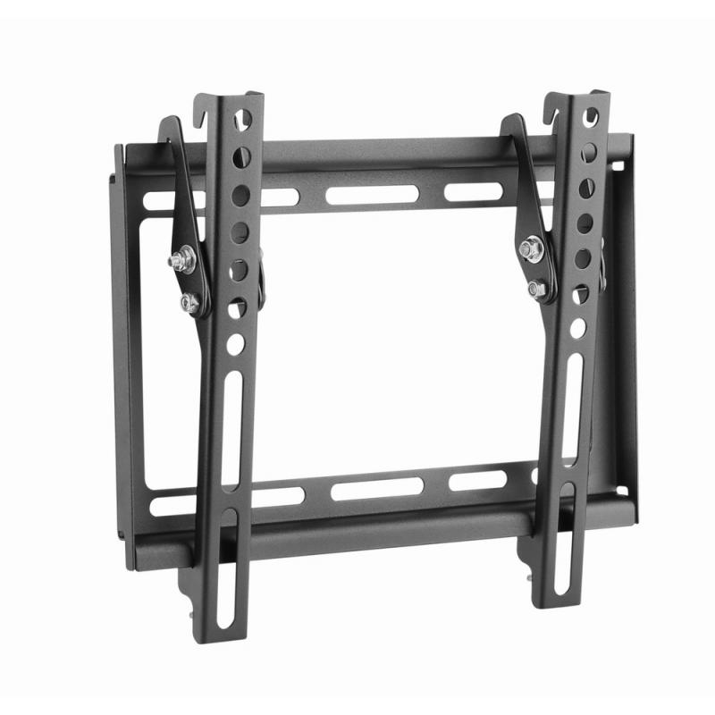 gembird-wm-42t-04-soporte-para-tv-1067-cm-42-negro