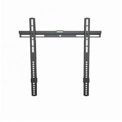 Gembird WM-55F-03 soporte para TV 139,7 cm (55