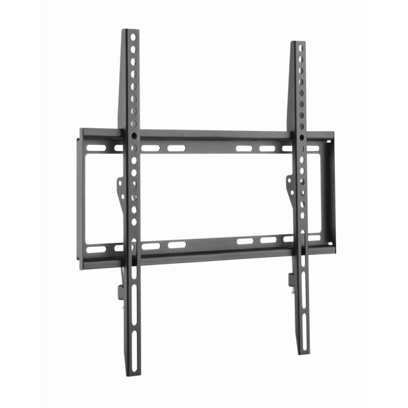 gembird-wm-55f-04-soporte-para-tv-1397-cm-55-negro