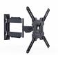 gembird-wm-55st-01-soporte-para-tv-1397-cm-55-acero