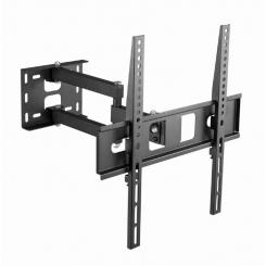 Gembird WM-55ST-03 soporte para TV 139,7 cm (55