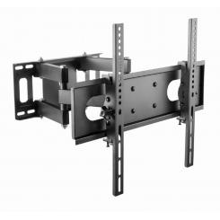 Gembird WM-55ST-04 soporte para TV 139,7 cm (55