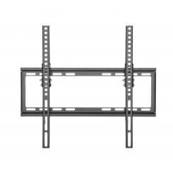 Gembird WM-55T-03 soporte para TV 139,7 cm (55