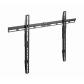 gembird-wm-70f-02-soporte-para-tv-1778-cm-70-negro