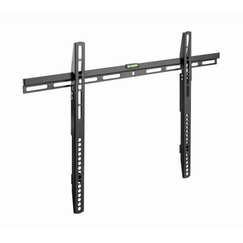 gembird-wm-70f-02-soporte-para-tv-1778-cm-70-negro