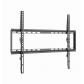 gembird-wm-70f-03-soporte-para-tv-1778-cm-70-negro