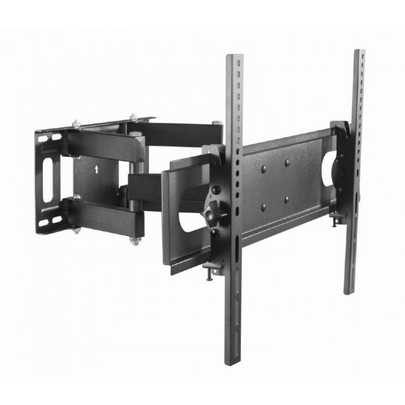 gembird-wm-70st-01-soporte-para-tv-1778-cm-70-negro