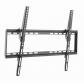 gembird-wm-70t-03-soporte-para-tv-1778-cm-70-negro