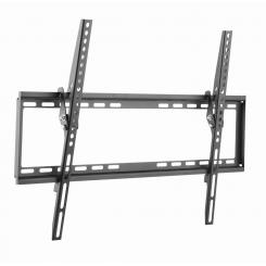 Gembird WM-70T-03 soporte para TV 177,8 cm (70